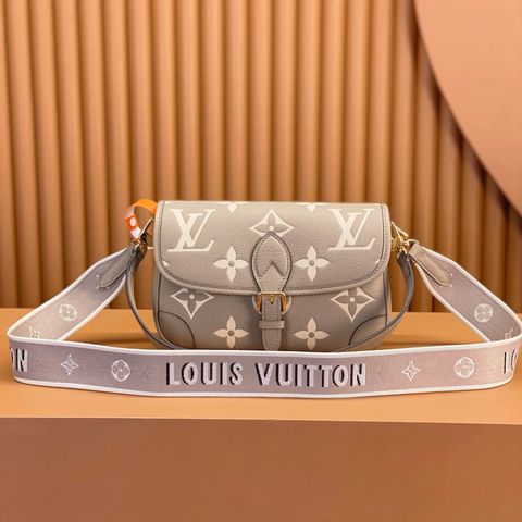 Túi Nữ Louis Vuitton - TNTT31