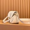 Túi Nữ Louis Vuitton - TNTT32