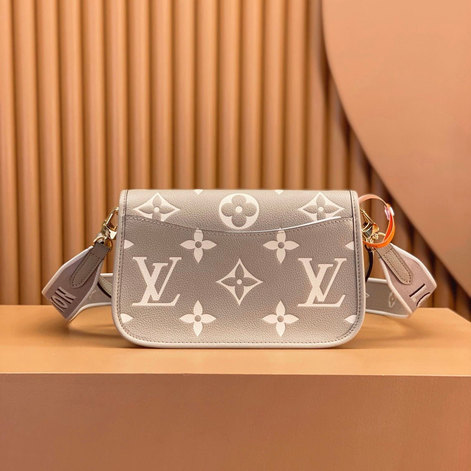 Túi Nữ Louis Vuitton - TNTT31
