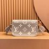 Túi Nữ Louis Vuitton - TNTT31