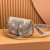 Túi Nữ Louis Vuitton - TNTT31