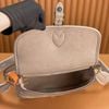 Túi Nữ Louis Vuitton - TNTT31