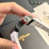 RICHARD MILLE RM 35-02 - Đồng Hồ Richard Mille - Nam - DHNTT520
