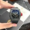 RICHARD MILLE 42 MM - Đồng Hồ Richard Mille - Nam - DHNTT1427