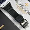 RICHARD MILLE RM 35-02 - Đồng Hồ Richard Mille - Nam - DHNTT520