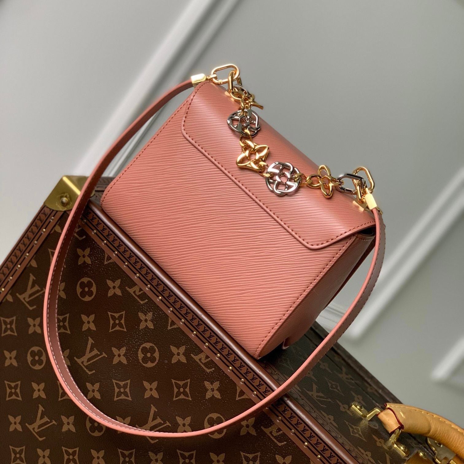 Túi Nữ Louis Vuitton - TNTT30