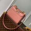 Túi Nữ Louis Vuitton - TNTT30