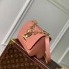 Túi Nữ Louis Vuitton - TNTT30