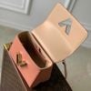 Túi Nữ Louis Vuitton - TNTT30