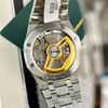 AUDEMARS PIGUET ROYAL OAK 41 MM - Đồng Hồ Audemars Piguet - Nam - DHNTT1466