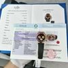 ROLEX COSMOGRAPH DAYTONA 40 MM - Đồng Hồ Rolex - Nam - DHNTT1476
