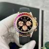 ROLEX COSMOGRAPH DAYTONA 40 MM - Đồng Hồ Rolex - Nam - DHNTT1476