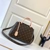 Túi Nữ Louis Vuitton - TNTT16