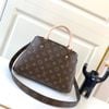 Túi Nữ Louis Vuitton - TNTT16
