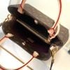 Túi Nữ Louis Vuitton - TNTT16