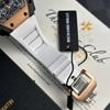 RICHARD MILLE RM 21-01 - Đồng Hồ Richard Mille - Nam - DHNTT651