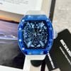 RICHARD MILLE RM 12-01 - Đồng Hồ Richard Mille - Nam - DHNTT1468