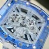 RICHARD MILLE RM 12-01 - Đồng Hồ Richard Mille - Nam - DHNTT1468