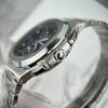 PATEK PHILIPPE NAUTILUS 40 MM - Đồng Hồ Patek Philippe - Nam - DHNTT1377