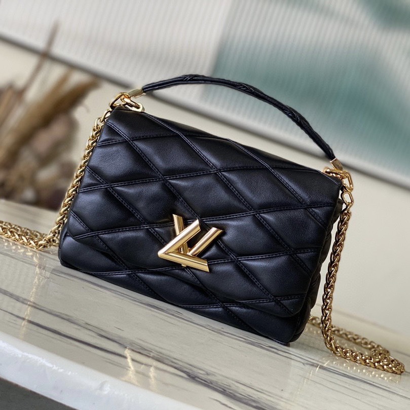 Túi Nữ Louis Vuitton - TNTT15