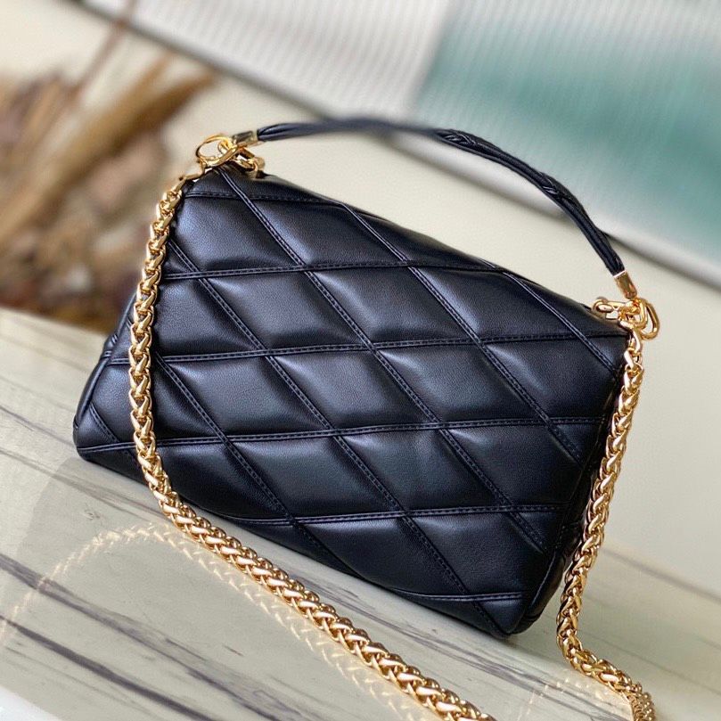 Túi Nữ Louis Vuitton - TNTT15
