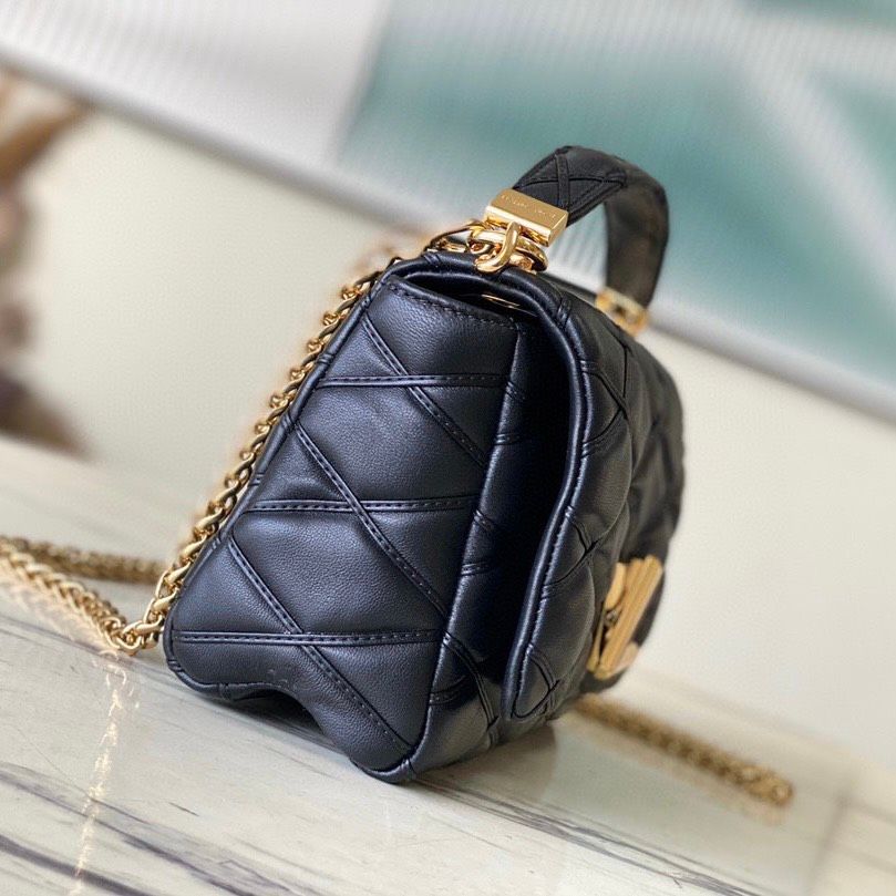 Túi Nữ Louis Vuitton - TNTT15
