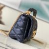 Túi Nữ Louis Vuitton - TNTT15