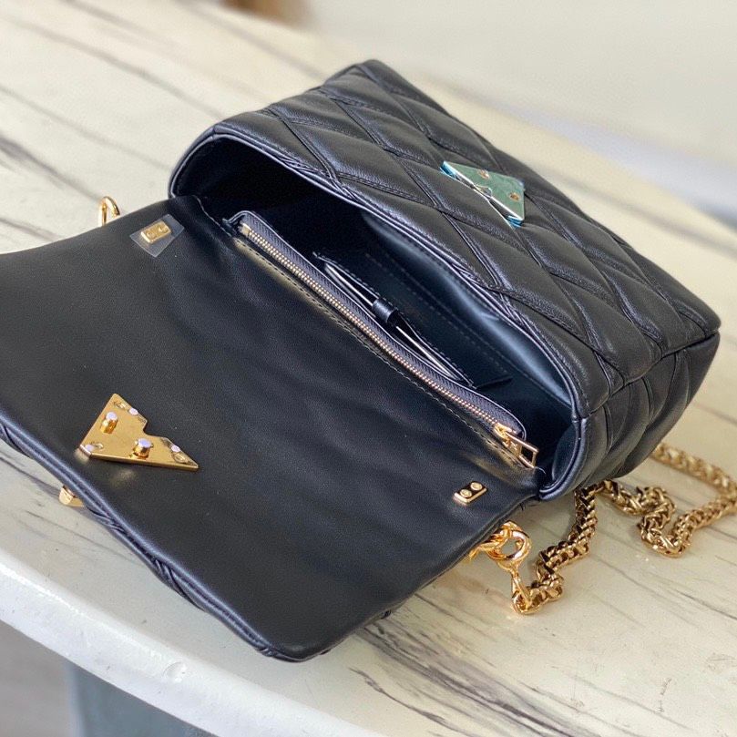 Túi Nữ Louis Vuitton - TNTT15