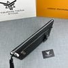 Clutch - Ví Cầm Tay Louis Vuitton - Nam - CLTT250