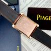 PIAGET EMPERADOR 40 MM - Đồng Hồ Piaget - Nam - DHNTT1436