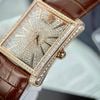 PIAGET EMPERADOR 40 MM - Đồng Hồ Piaget - Nam - DHNTT1436