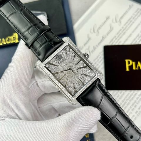 PIAGET EMPERADOR 40 MM - Đồng Hồ Piaget - Nam - DHNTT1435