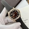 PATEK PHILIPPE AQUANAUT 40 MM - Đồng Hồ Patek Philippe - Nam - DHNTT1182