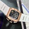 RICHARD MILLE RM 011 - Đồng Hồ Richard Mille - Nam - DHNTT1446