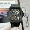 HUBLOT SPIRIT OF BIG BANG TOURBILLON 45 MM - Đồng Hồ Hublot - Nam - DHNTT618