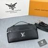 Clutch - Ví Cầm Tay Louis Vuitton - Nam - CLTT309