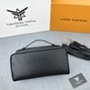 Clutch - Ví Cầm Tay Louis Vuitton - Nam - CLTT309