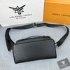 Túi Xách - Túi Đeo Chéo Louis Vuitton - Nam - TXTT225