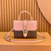 Túi Nữ Louis Vuitton - TNTT12