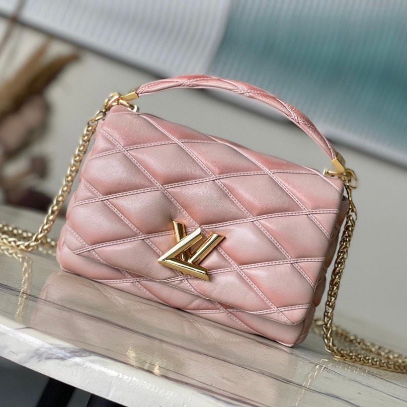 Túi Nữ Louis Vuitton - TNTT13
