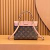 Túi Nữ Louis Vuitton - TNTT12