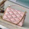Túi Nữ Louis Vuitton - TNTT13