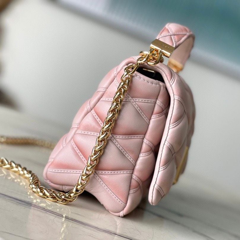 Túi Nữ Louis Vuitton - TNTT13