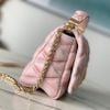 Túi Nữ Louis Vuitton - TNTT13