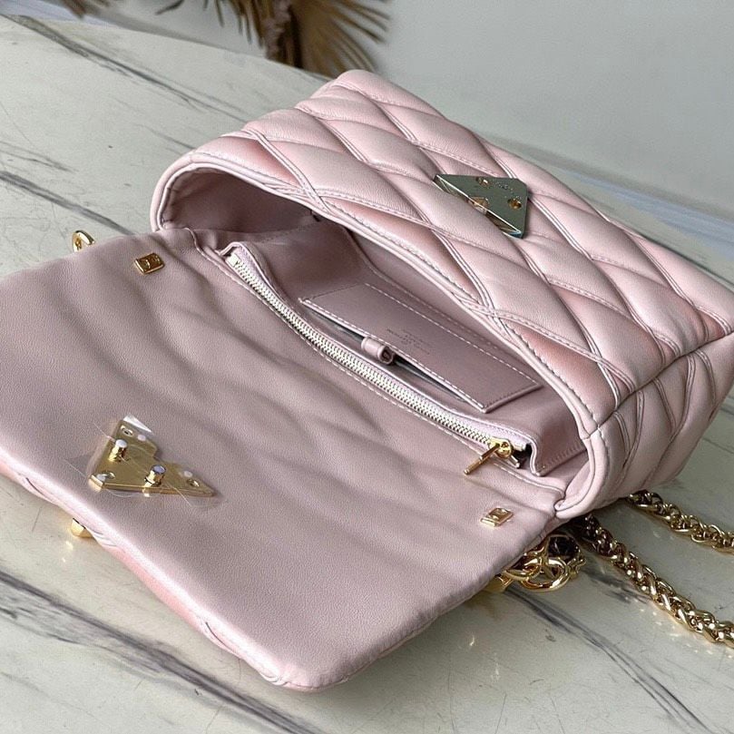 Túi Nữ Louis Vuitton - TNTT13