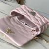 Túi Nữ Louis Vuitton - TNTT13