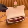 Túi Nữ Louis Vuitton - TNTT12