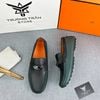 MOCCASIN- Giày Lười Hermes - Nam - GNTT97