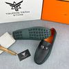 MOCCASIN- Giày Lười Hermes - Nam - GNTT97