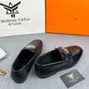 LOAFER - Giày Tây Hermes - Nam - GNTT169